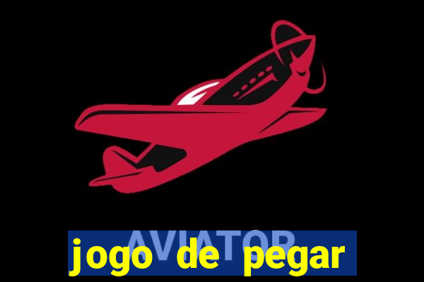jogo de pegar moedas e chaves friv